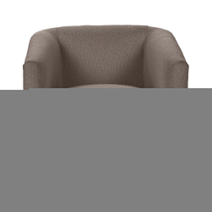 Vernon - Swivel Chair