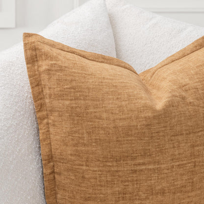 Solstice - SLD Pillow