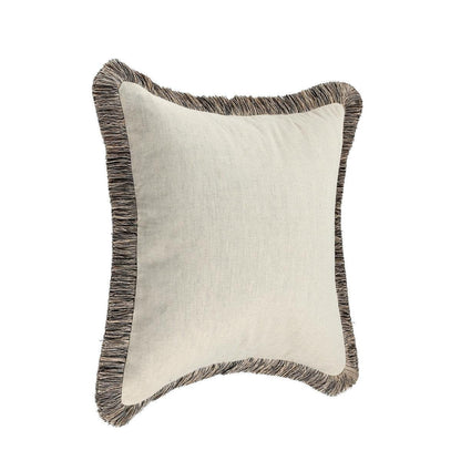 Radiant Oasis - Nola Pillow