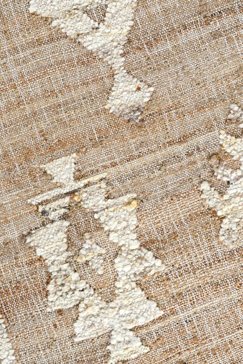 Comporta - Raposa Rug