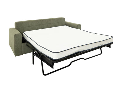 Mellow - Pull-Out Sofa Sleeper