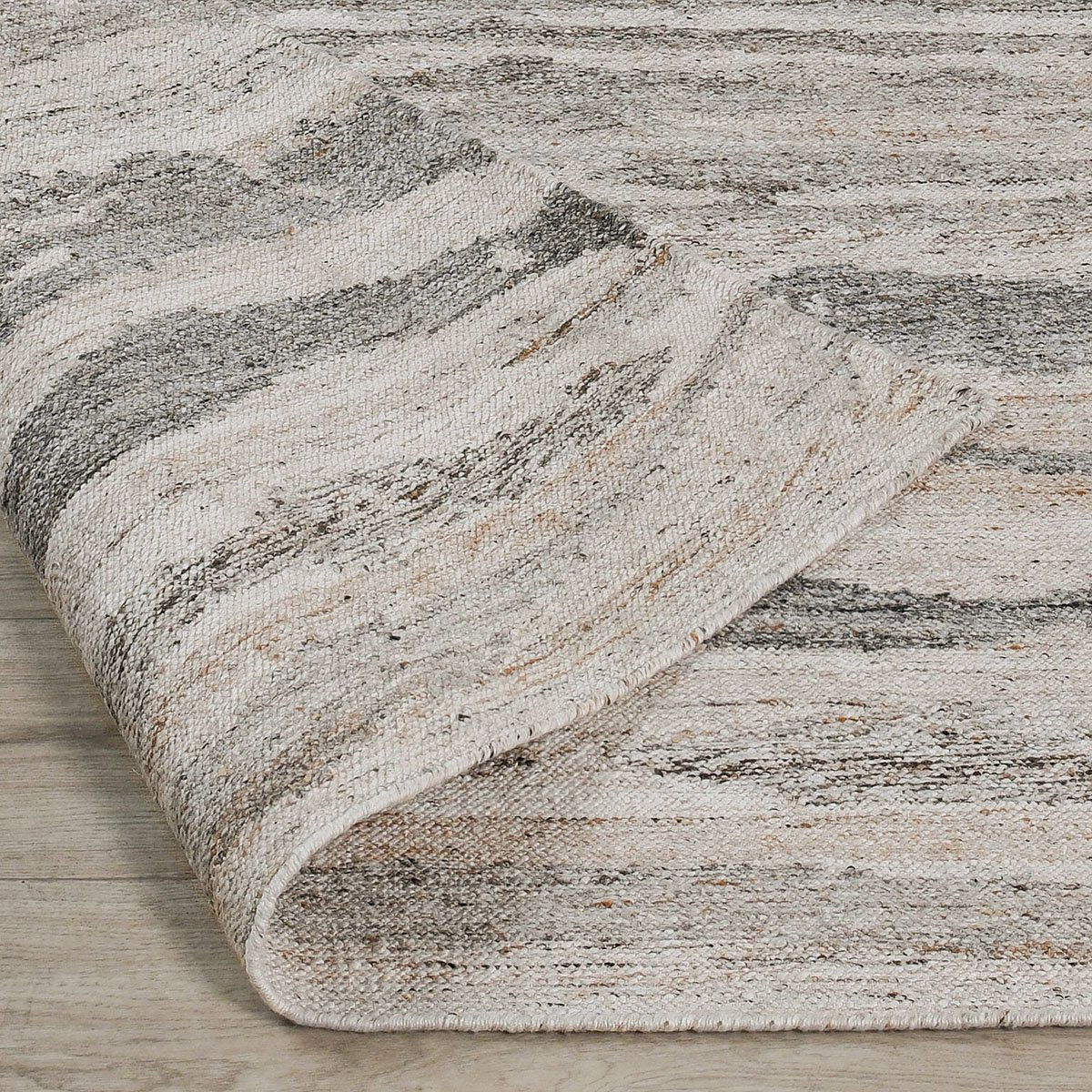 Performance Yosemite - Tenaya Rug