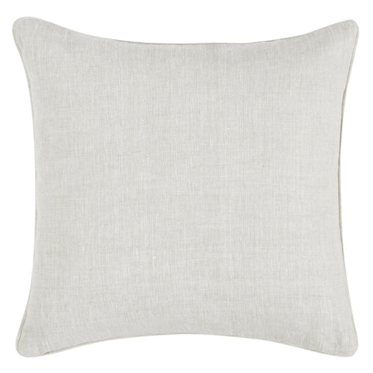 Lamia - Pillow 22' x 22' - Green Multi