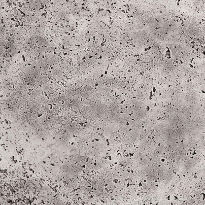 Collins - Outdoor Accent Table