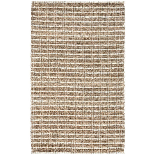 Natural Fiber - Carlsbad Rug