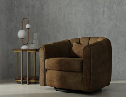 Viera - Armchair