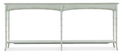 Charleston - Console Table