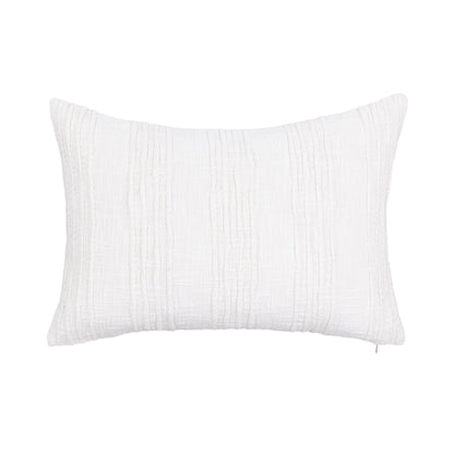 Gratitude - SLD Pillow