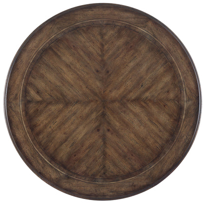 Rhapsody - Dining Table