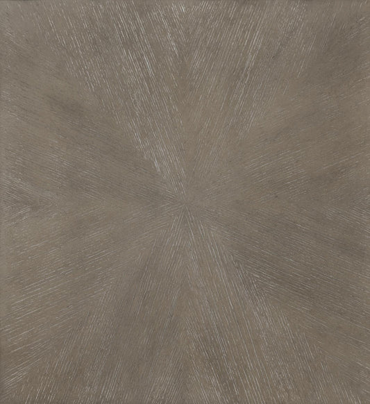Lena - Chairside Table - Mink