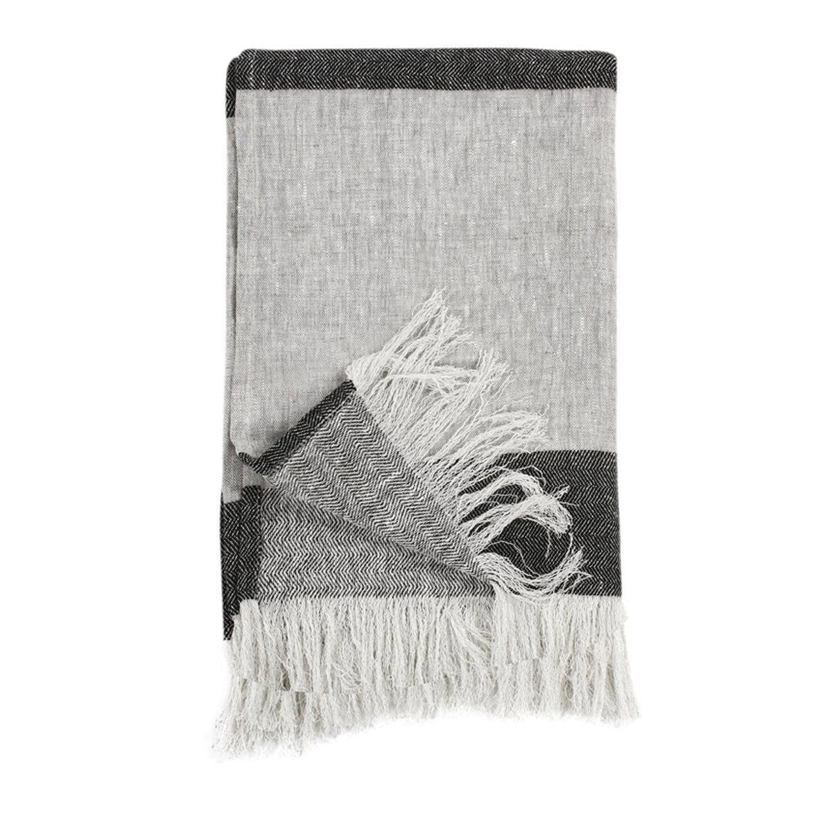 Throws - TC Talara Throw