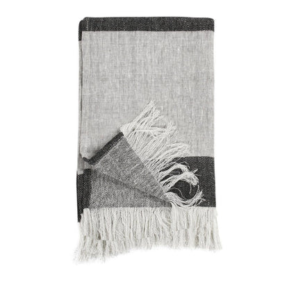 Throws - TC Talara Throw