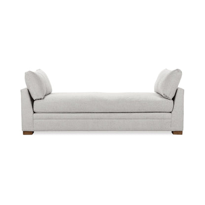 Audrey - Daybed