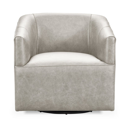 Vernon - Swivel Chair