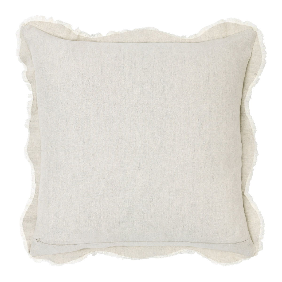 Catania - Tollo Pillow