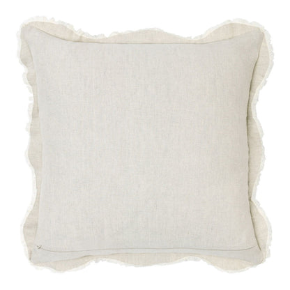 Catania - Tollo Pillow