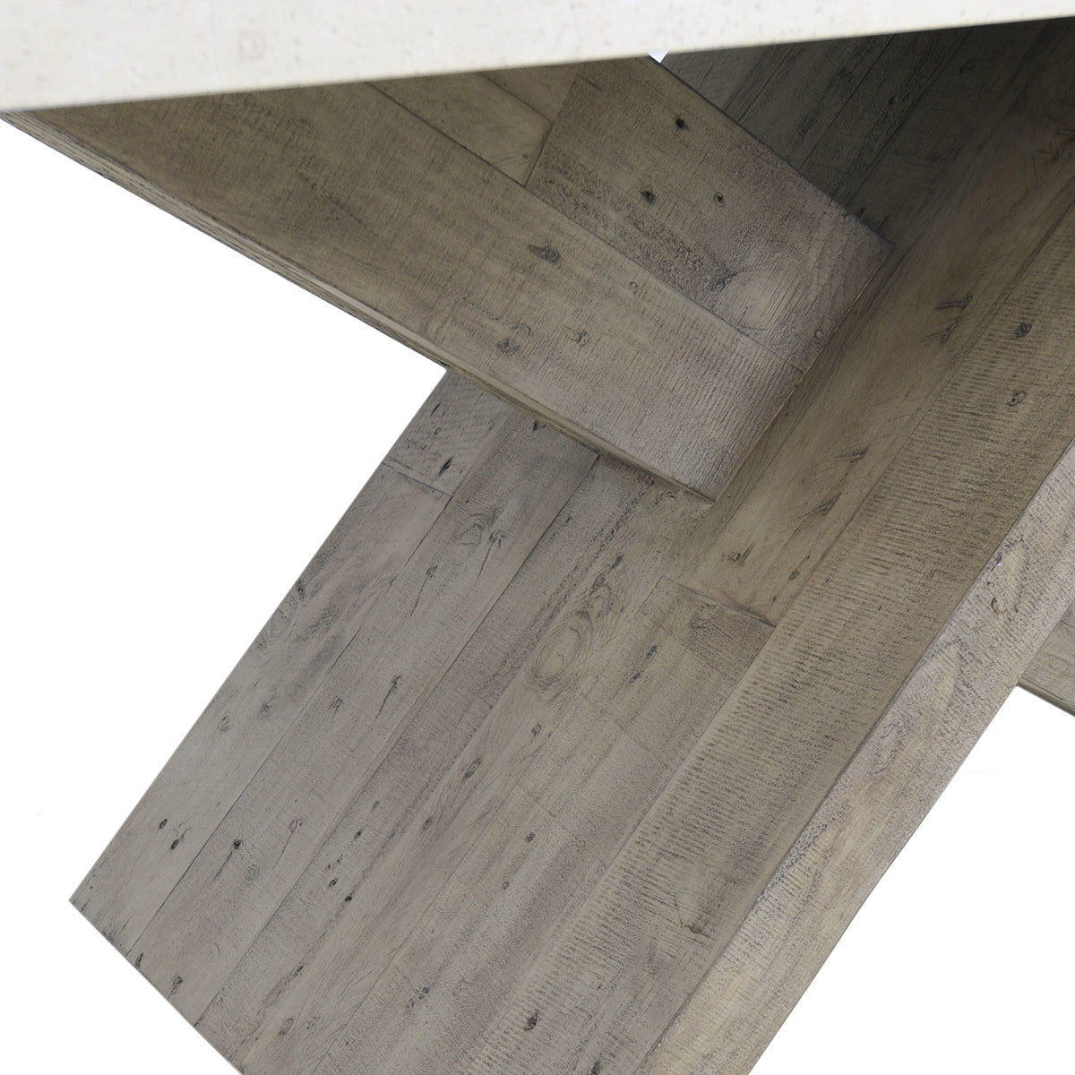 Durant - Dining Table