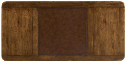 Archivist - Executive Desk