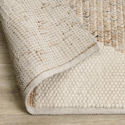 Radiant Oasis - Bondo Rug