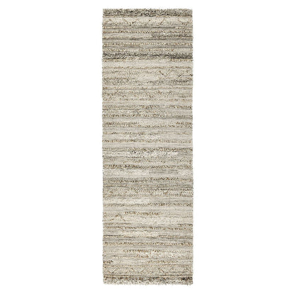 Sierra - Indoor/Outdoor Rug