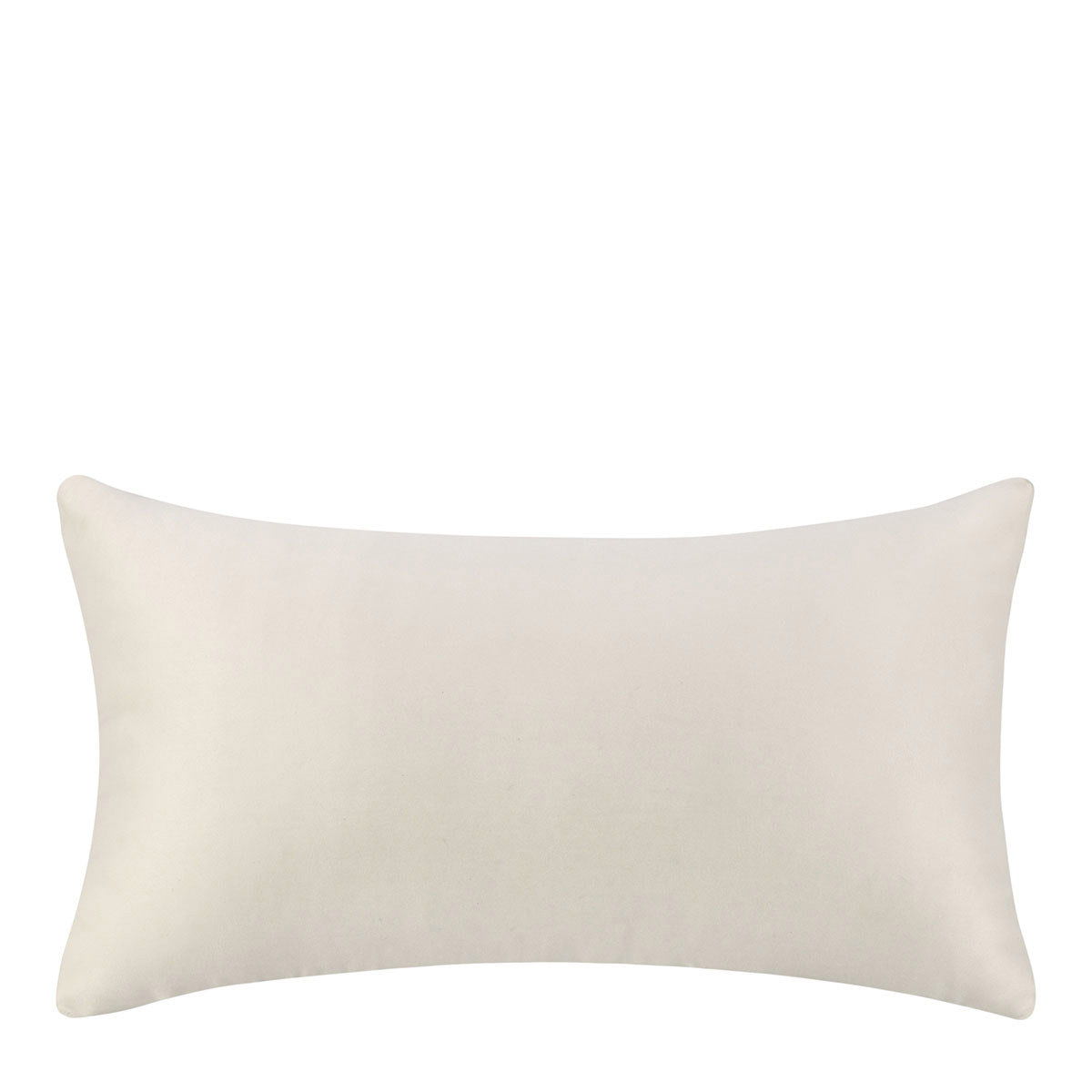 Shades - Performance Vico Pillow