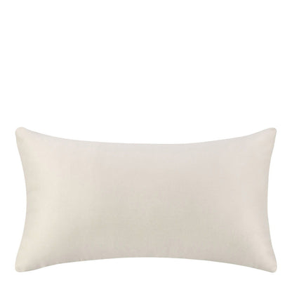 Shades - Performance Vico Pillow