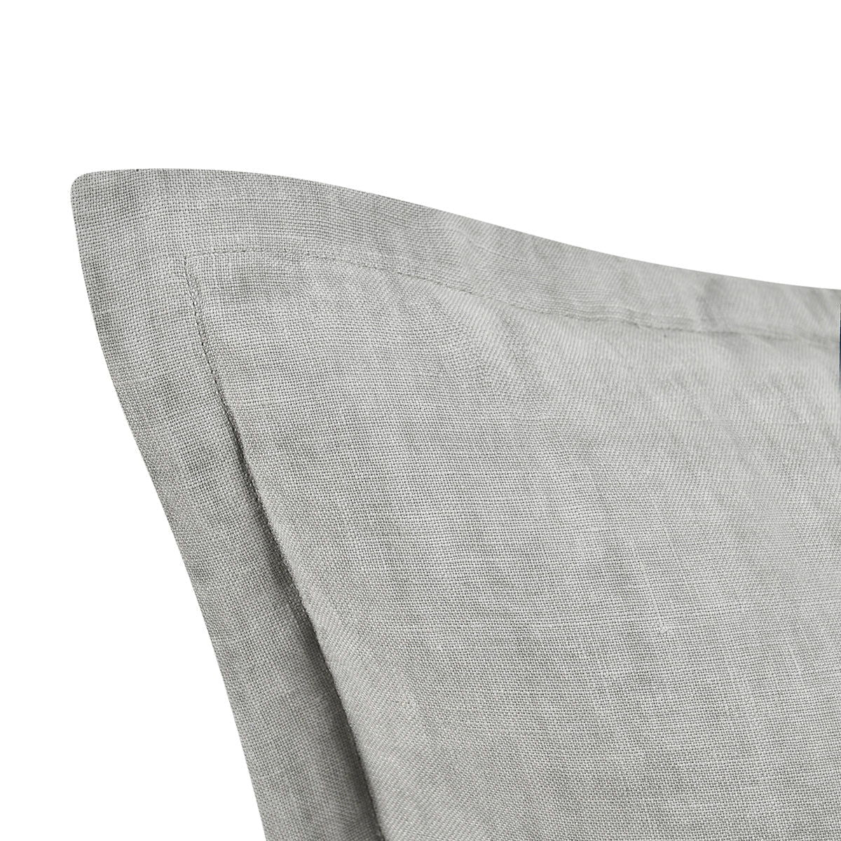 Solstice - SLD Pillow