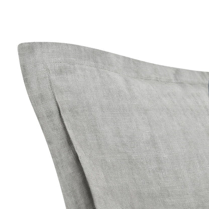 Solstice - SLD Pillow