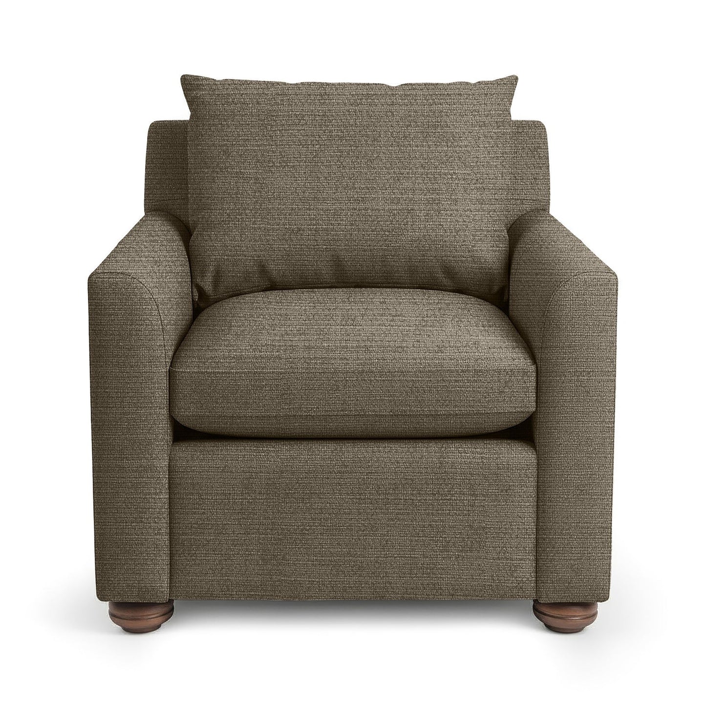 Olivia - Accent Chair