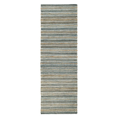 Del Mar - 2.6' x 8' Rug