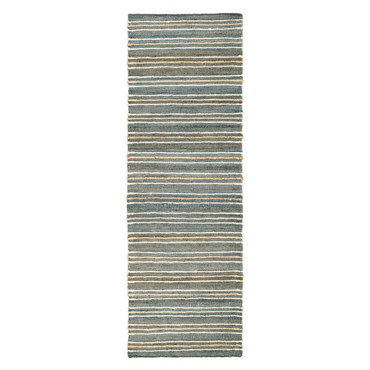 Del Mar - 2.6' x 8' Rug