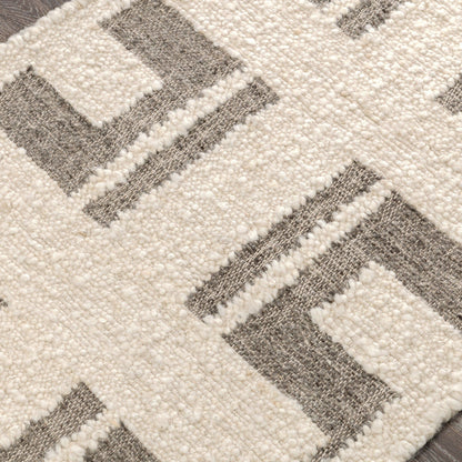 Kavala - Area Rug