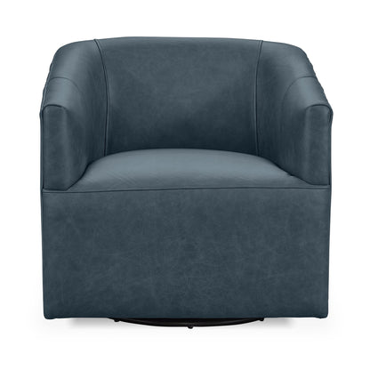Vernon - Swivel Chair