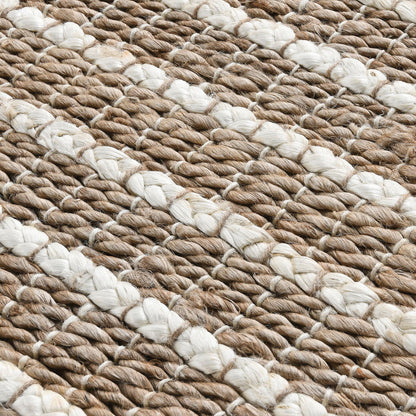 Natural Fiber - Carlsbad Rug