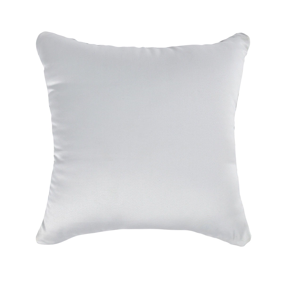 Performance Prism - Accent Pillow