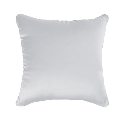 Performance Prism - Accent Pillow