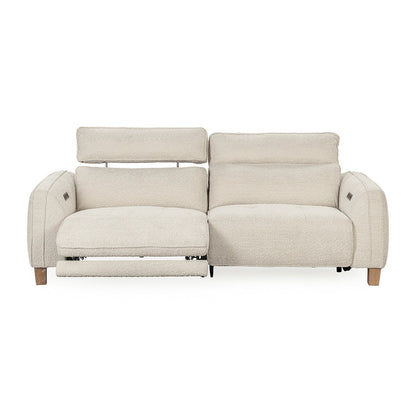 Conway - 2 Piece Power Recliner Sofa
