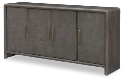 Maren - Credenza