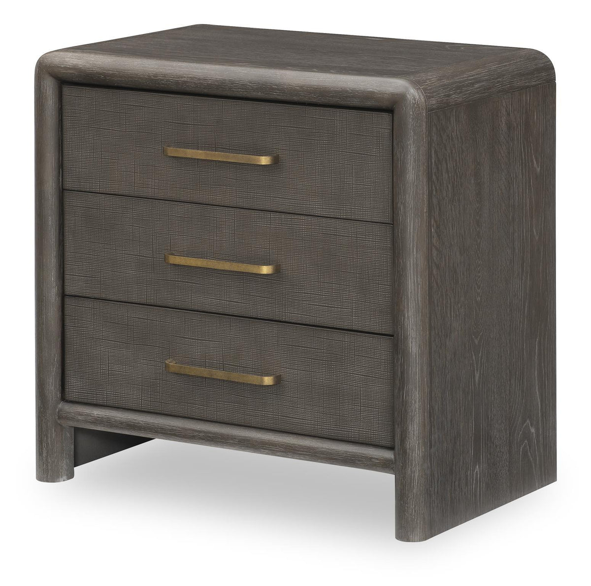 Maren - Drawer Nightstand