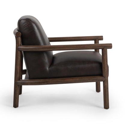 Azoria - Accent Chair