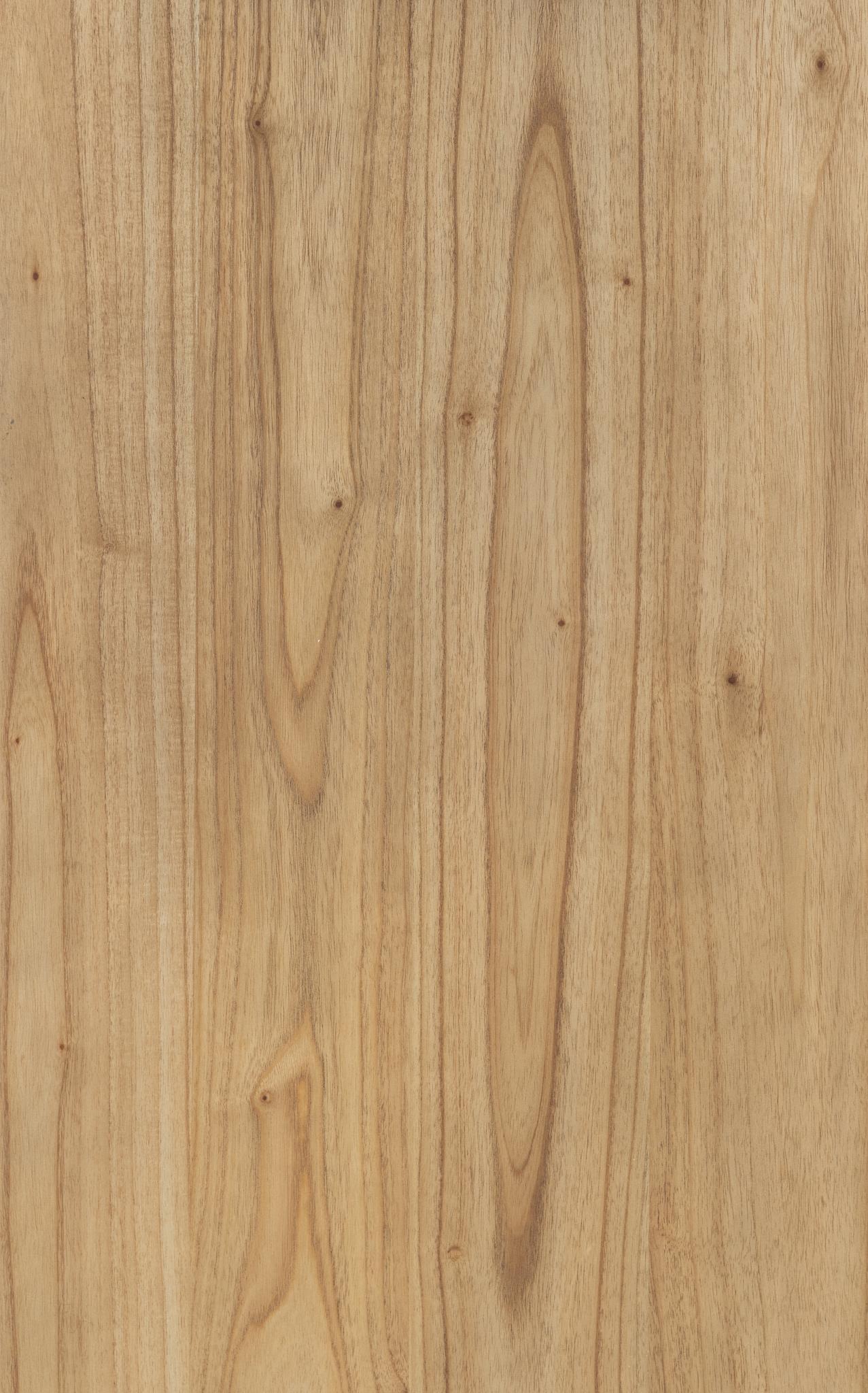 XXX's And OOO's - Queen Panel Footboard - Amber