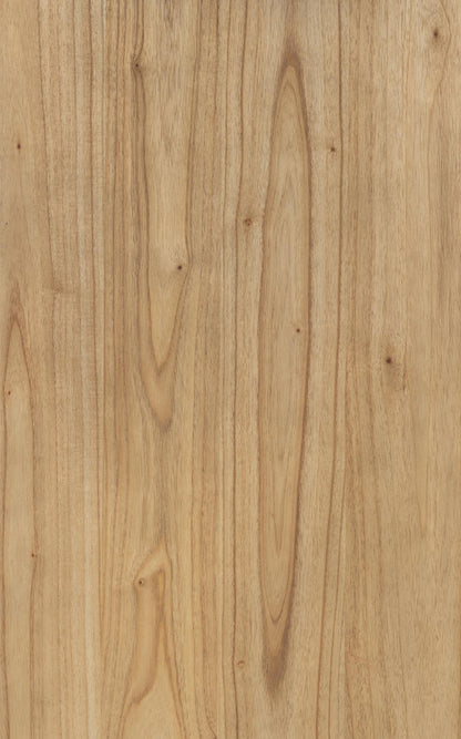 XXX's And OOO's - Queen Panel Footboard - Amber