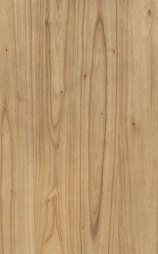 XXX's And OOO's - Canopy Headboard / Footboard / Slats Short Canopy Frame King / California King - Amber