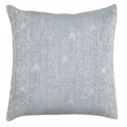 French Herringbone - Sham
