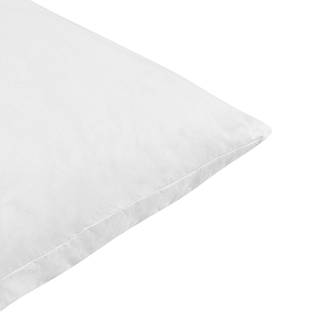 Bedding Basics - Villa Premium Down Alt Sham Insert