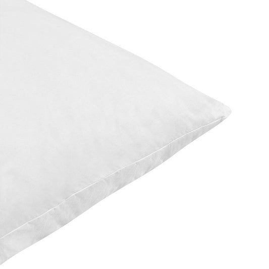 Bedding Basics - Villa Premium Down Alt Sham Insert