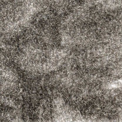 Carter Shag - Rug