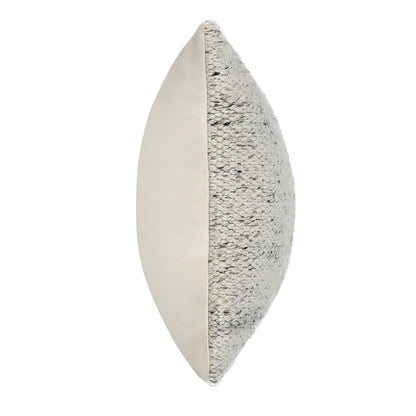 Shades - Performance Stella Pillow