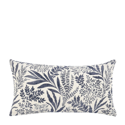 VC Mulberry - Pillow