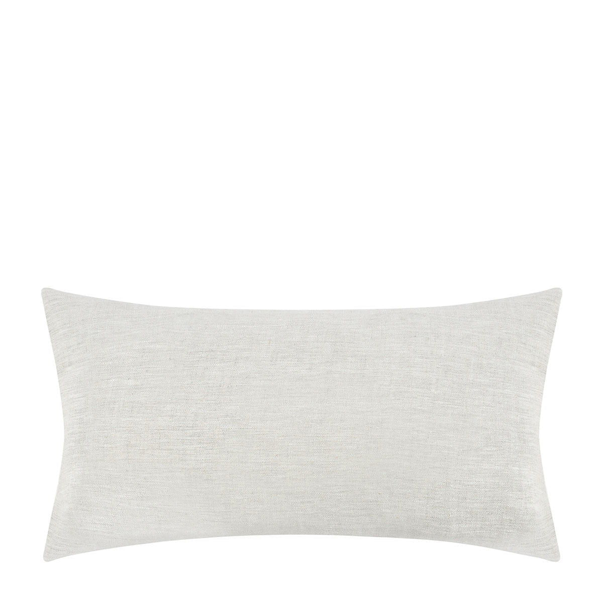 VC Mulberry - Pillow